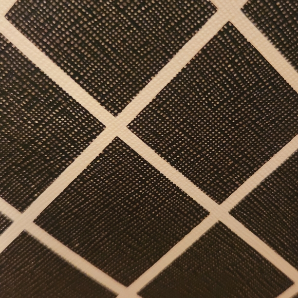 Kenneth Cole purse - Picture 10 of 11